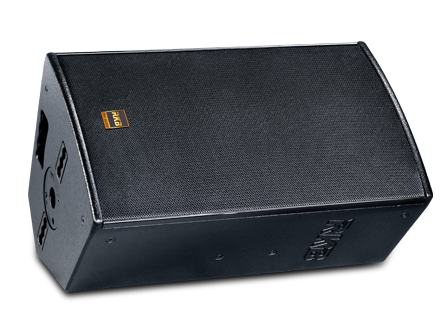 MX-12 12寸专业舞台扩声音箱